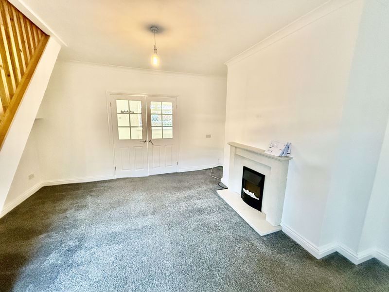 Dining Room- click for photo gallery